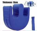Patient Turning Aid | Multifunctional Patient Turning Device. 