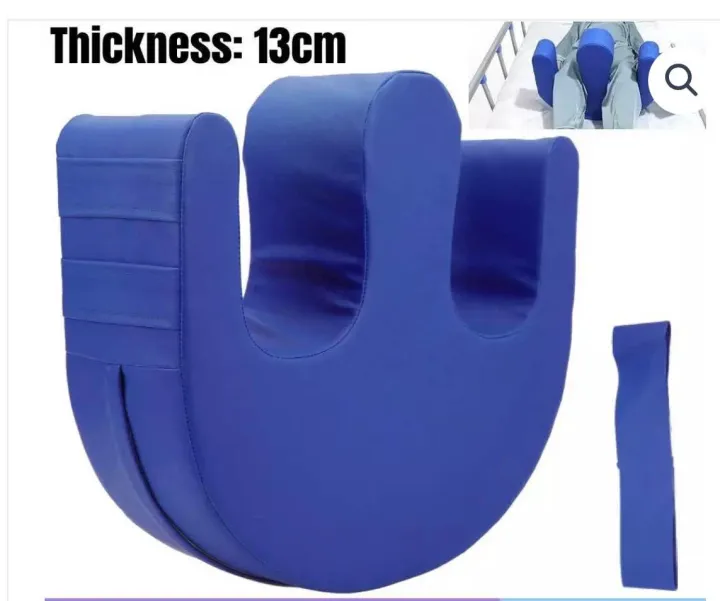 Patient%20Turning%20Aid%20%7C%20Multifunctional%20Patient%20Turning%20Device%20-%20Image%203