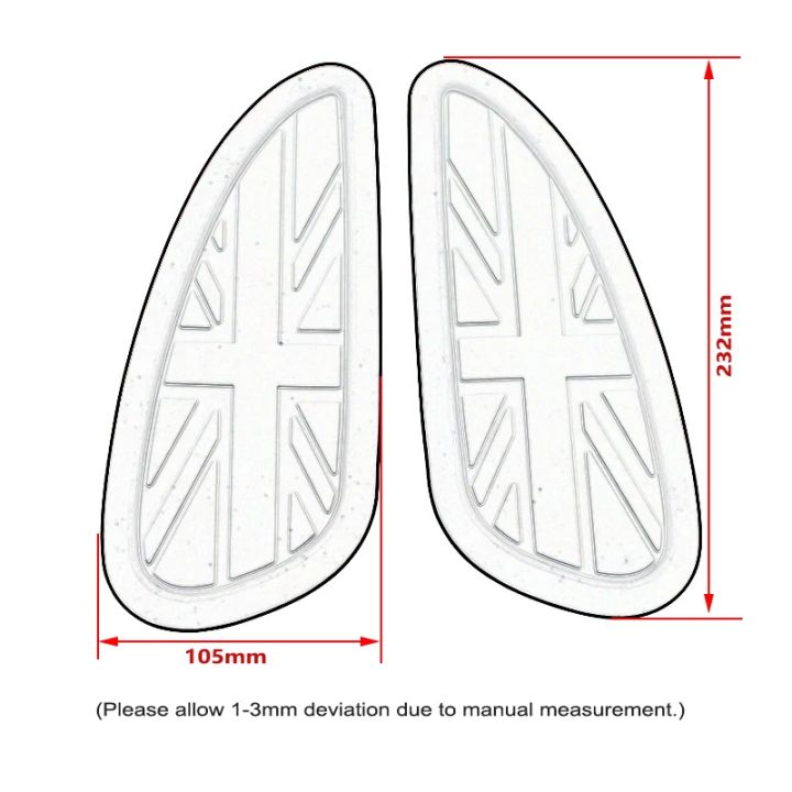 Universal%20Motorcycle%20Anti-slip%20Tank%20Pads%20Fuel%20Gas%20Knee%20Grip%20Traction%20Pads%20Protection%20Sticker%20Side%20Decal%20For%20Triumph%20T100%20T120%20-%20Image%206