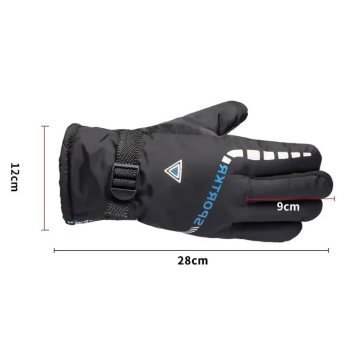 Outdoor%20Winter%20Warm%20Thermal%20Cycling%20Gloves%20Waterproof%20Antislip%20Sports%20Ski%20Cycling%20Motocycle%20Warm%20Gloves%20Unisex%20Moto%20Accessories%20-%20Image%204