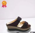 Eid Exclusive high heeled ladies sandals.