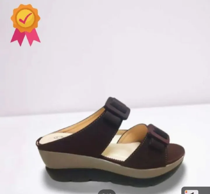 Eid%20Exclusive%20high%20heeled%20ladies%20sandals%20-%20Image%204