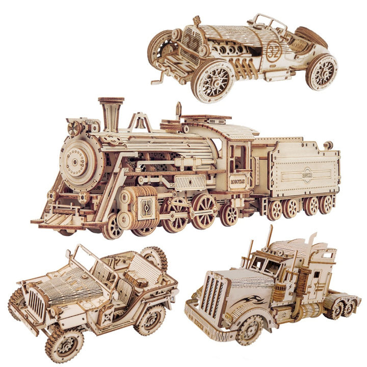 Train%20Model%203D%20Wooden%20Puzzle%20Toy%20Assembly%20Locomotive%20Model%20Building%20Kits%20for%20Children%20Kids%20Birthday%20%20Wooden%20Building%20Toys%20-%20Image%204
