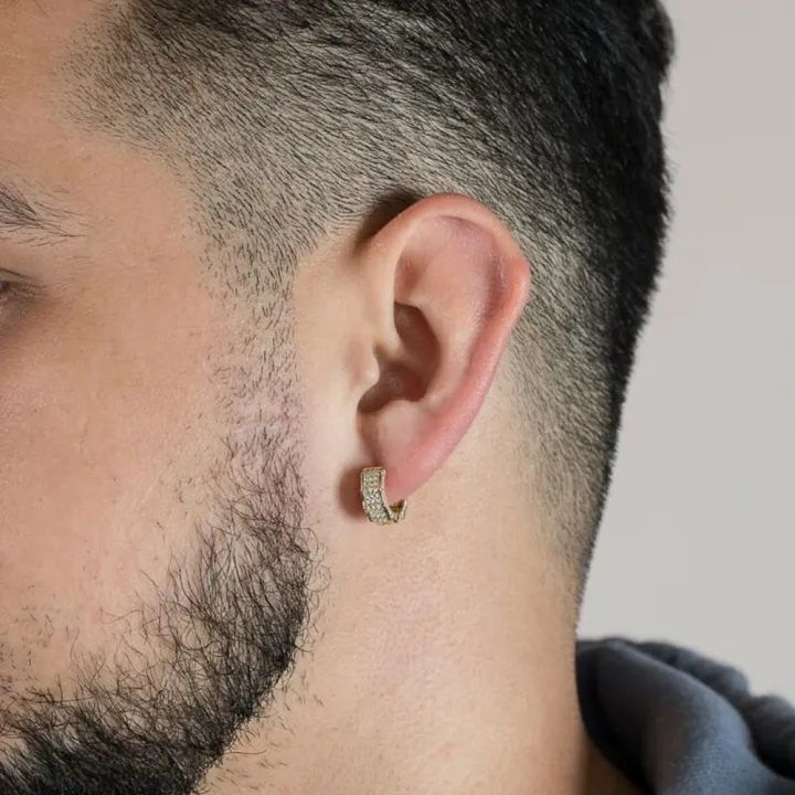 Hip%20Hop%20Sparkling%20Geometry%20Round%20Zircon%20Hypoallergenic%20Earrings%20for%20Men%20Women%20Fashion%20Cool%20Punk%20Rock%20Party%20Daily%20Wear%20Jewelry%20-%20Image%204