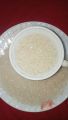 Sagu or sabudana from tree. Transparent sabudana for everyone. baby solid food sagu is best organic and othentic food ২৫০ gram..