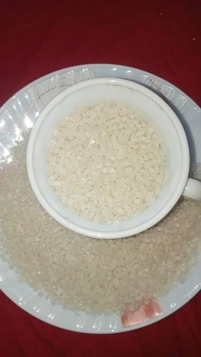 Sagu%20or%20sabudana%20from%20tree.%20Transparent%20sabudana%20for%20everyone.%20baby%20solid%20food%20sagu%20is%20best%20organic%20and%20othentic%20food%20%E0%A7%A8%E0%A7%AB%E0%A7%A6%20gram.%20-%20Image%207