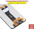 Samsung Galaxy A14 5G LCD Panel. 