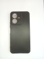Vivo Y22 Mobile Back Cover. 
