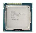 i5 3470 3rd generation Processor Best For Gaming And application. 