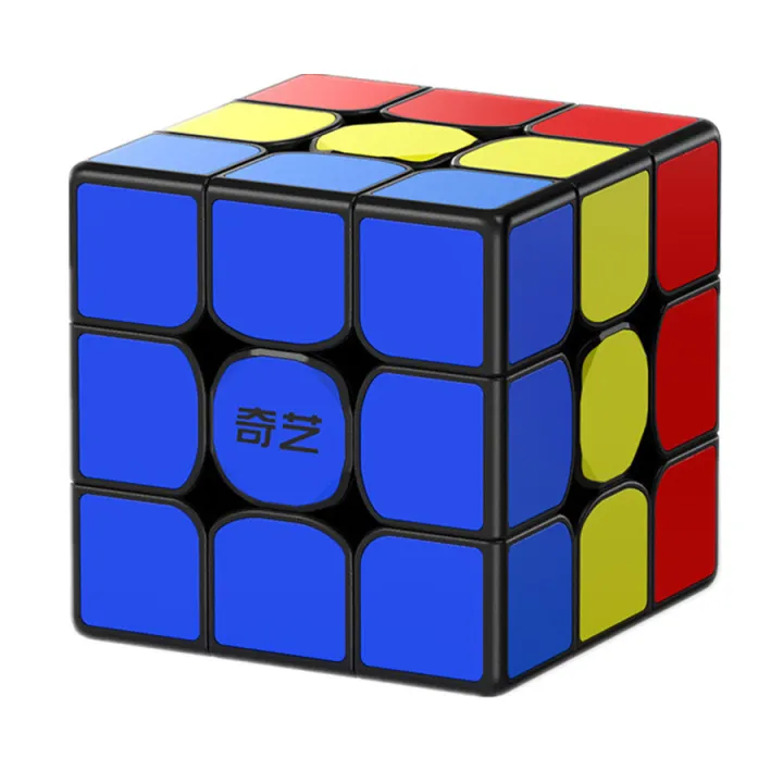 Qiyi%20Qimeng%20V3%20Magic%20Cube%203x3%20Qiyi%20Cubo%20Magico%20Profissional%203X3X3%20Educational%20Toy%20For%20Kids%20Puzzle%20-%20Image%203