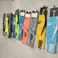 Football Socks. 