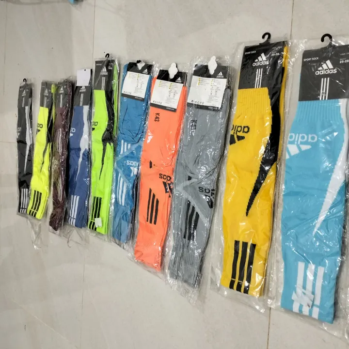 Football%20Socks%20-%20Image%204