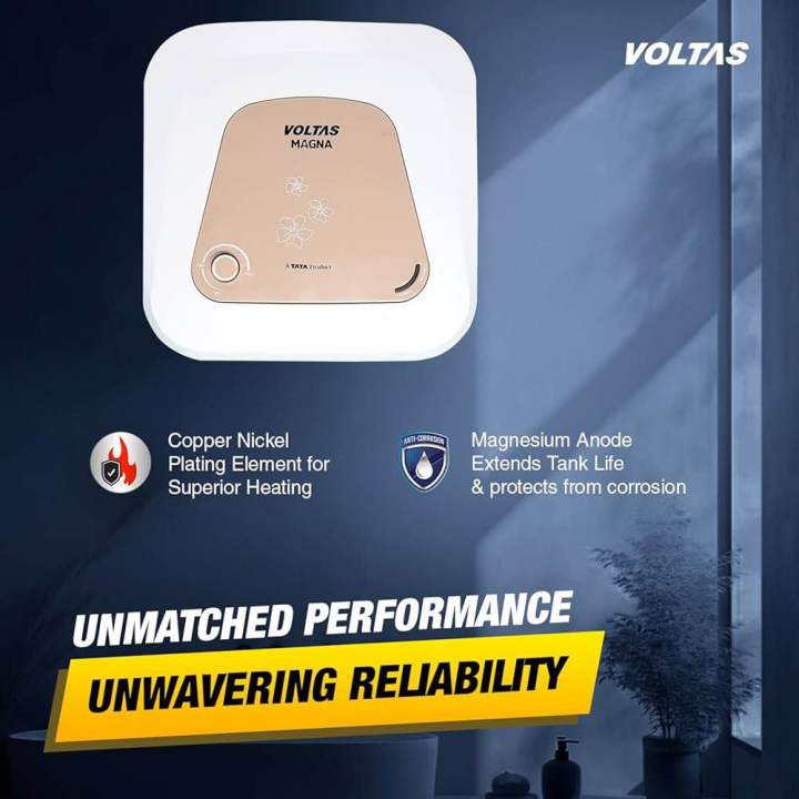 Tata%20Voltas%2025%20Litres%205-Star%20Rated%20100%25%20Copper%20Magna%20Water%20Heater%20%7C%20Voltas%20Magna%20Water%20Heater%20%7C%20Voltas%20Water%20Geyser%20%7C%20India%E2%80%99s%20No.1%20%7C%20Latest%20Model%20-%20Image%206