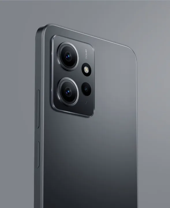Redmi%20Note%2012(6/128GB)%20Chinese%20Global%20Version%205G%20-%20Image%209