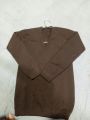 school uniform sweater... whole sale rate.. every colors. 