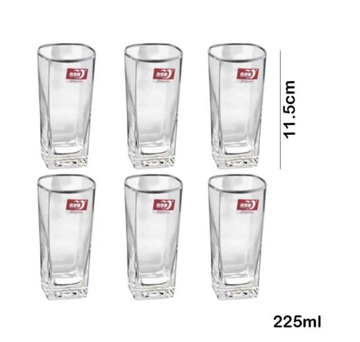 DRINKING%20GLASS%206%20pcs%20set.%20Big%20size%20-%20Image%203