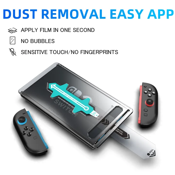 9H%20Hardness%20Tempered%20Glass%20for%20%20Switch%202%20%7C%20Auto%20Dust-Free%20Chamber%20%7C%20Anti-Scratch%20&%20Bubble-Free%20Screen%20Protector%20-%20Image%205