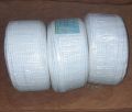 1/4" / 6mm (Ro) Pipe 20 Fit.. 
