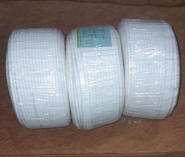 1/4"%20/%206mm%20(Ro)%20Pipe%2020%20Fit.%20-%20Image%203