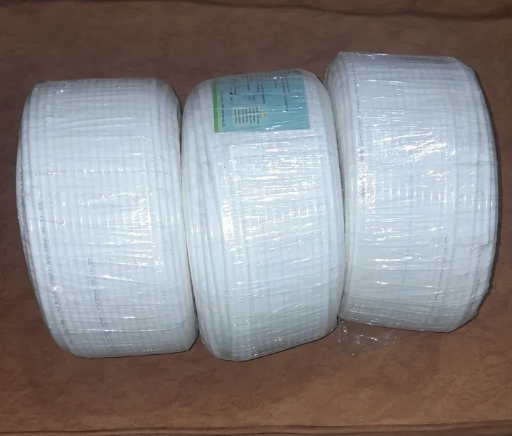 1/4"%20/%206mm%20(Ro)%20Pipe%2020%20Fit.%20-%20Image%203