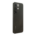 Realme C85 | 8/128GB | 6.8" Display | 1 year Official Warranty.