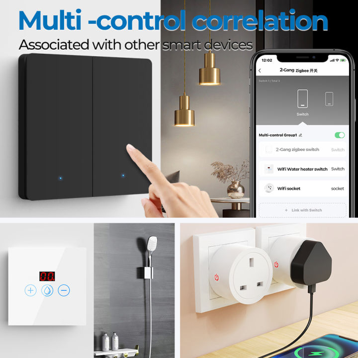 Zigbee%20Tuya%20Smart%20Light%20Switch%20No%20Neutral%20Wire%20Capacitor%20Require%20EU%20Wall%20Switch%20Voice%20Remote%20Control%20Work%20With%20Alexa%20%20Home%20lightify%20-%20Image%203