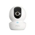 Imou Ranger RC 3MP Indoor Portable Wi-Fi Camera. 