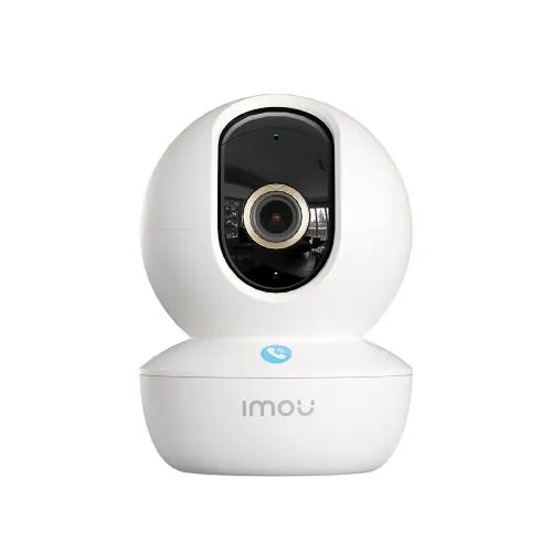 Imou%20Ranger%20RC%203MP%20Indoor%20Portable%20Wi-Fi%20Camera%20-%20Image%202