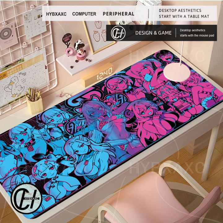 HYBXAXC%20XXL%20Waifu%20Cups%20Season%205%20Anime%20Large%20Mouse%20Pad%20Rise%20Of%20The%20Thorns%20PlayMat%20Office%20Mousepad%20Game%20Creative%20Desk%20Gaming%20Mat%20-%20Image%203
