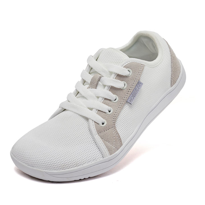 HOBIBEAR%20Wide%20Toe%20Barefoot%20Shoes%20Womens%20Mens%20Outdoor%20Lace%20Up%20Running%20Sneaker%20Zero%20Drop%20Comfortable%20Casual%20Shoes%20-%20Image%207