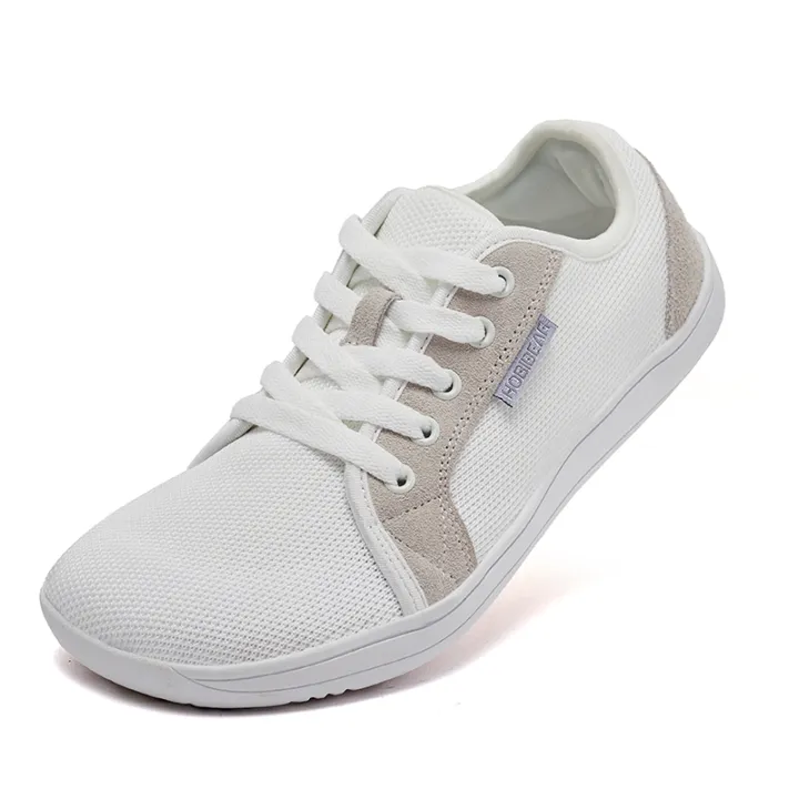 HOBIBEAR%20Wide%20Toe%20Barefoot%20Shoes%20Womens%20Mens%20Outdoor%20Lace%20Up%20Running%20Sneaker%20Zero%20Drop%20Comfortable%20Casual%20Shoes%20-%20Image%207