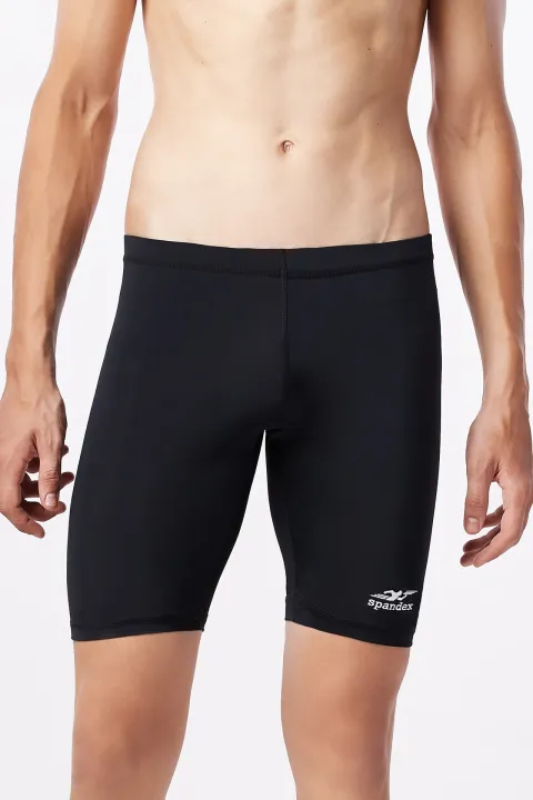 Spandex%20S001SF%20Compression%20Short%20Pant%20Blackx2%20-%20Image%204