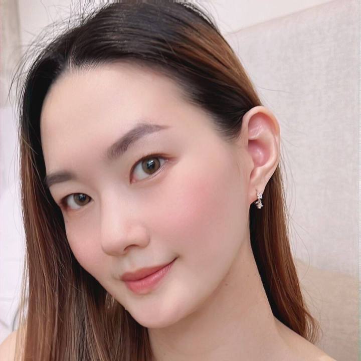 %5BGenuine%20silver%20certified%5D%20suwann.na.shop%20%5Bprice%20per%20pair%5D%20authentic%20silver%20earrings%20diamond%20earrings%20hoop%20earrings%20Diamond%20ghost%20mat%20-%20Image%204