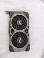 5700XT Graphic Card. 