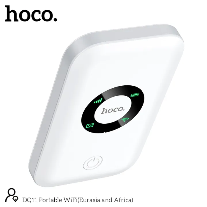 Hoco%20DQ11%204G%20Pocket%20Router%20WiFi%206%20%7C%2012-Hour%20Backup%20%7C%20Supports%20All%20BD%20SIM%20-%20Image%202