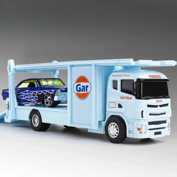 Scale%201:64%20Container%20Alloy%20Trailer%20Model%20Toy%20Car%20Diecast%20Metal%20Movable%20Joint%20Pull%20Back%20Rescue%20Engineering%20Vehicles%20s%20for%20Kid%20-%20Image%202