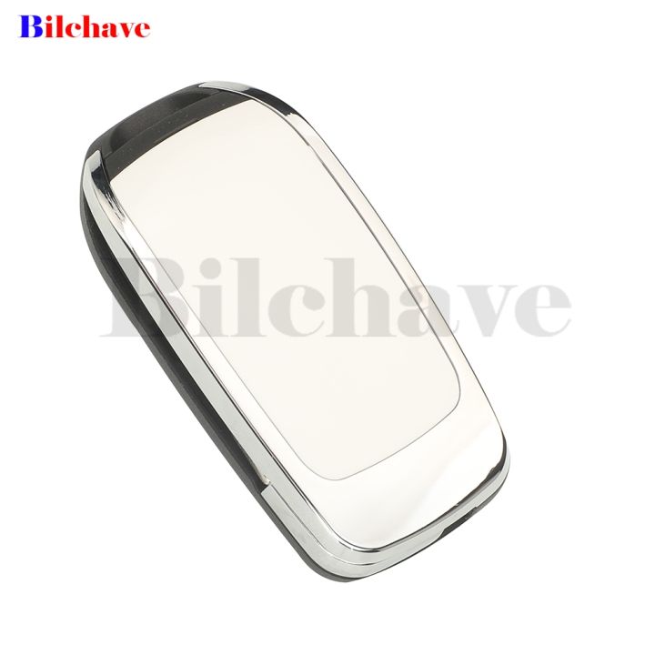 Jingyuqin%20Modified%20Remote%20Car%20Key%20Shell%20For%20Renault%20Megan%20Modus%20Clio%20Modus%20Kangoo%20Logan%20Sandero%20Duster%20Opel%20Almera%202/3%20Buttons%20-%20Image%205