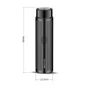 Mini Electric Shaver Rechargeable Razor Epilator Women's Shaving Machine for Men Car Mini Shaver Electric Shaving Tools.