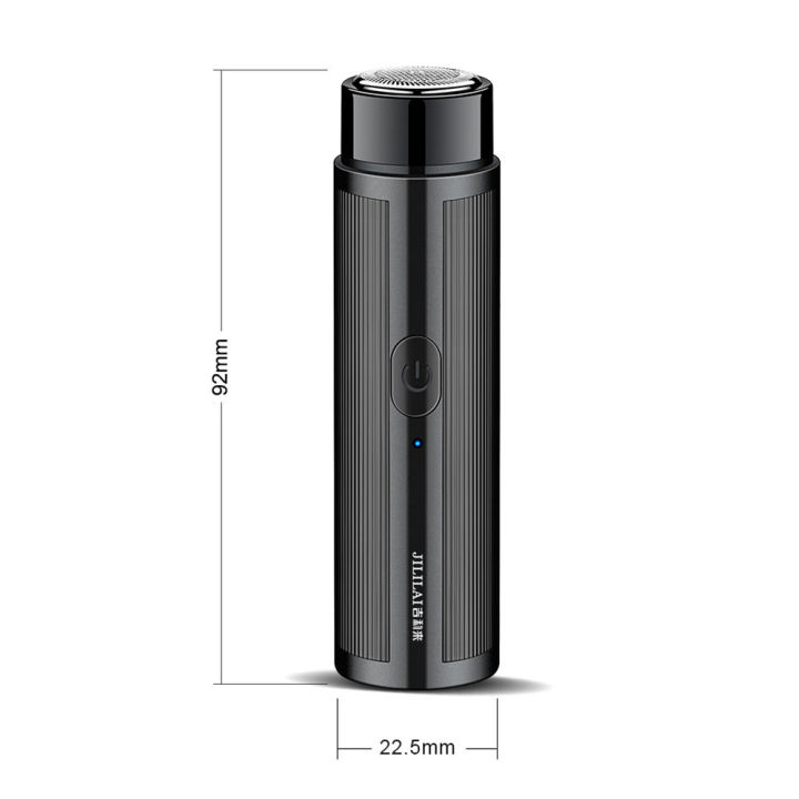 Mini%20Electric%20Shaver%20Rechargeable%20Razor%20Epilator%20Women's%20Shaving%20Machine%20for%20Men%20Car%20Mini%20Shaver%20Electric%20Shaving%20Tools%20-%20Image%206