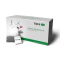 tiens metabolic management tea,tiens anti lipid,40 bags. 