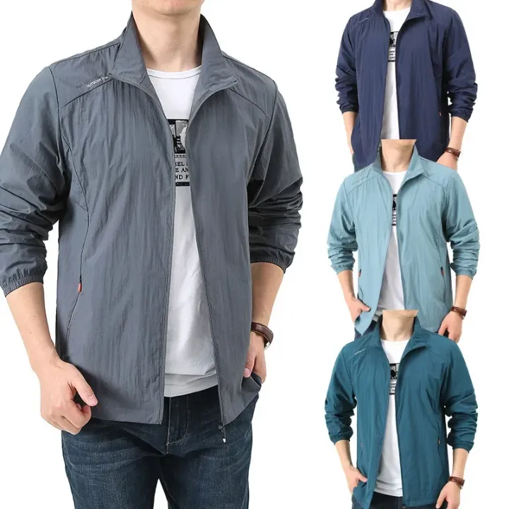 Summer%20Quick%20Drying%20Breathable%20Jacket%20Man%20Outdoor%20Ultra%20Thin%20Sunscreen%20Casual%20Skin%20Coats%20Fishing%20Climbing%20Hiking%20Anti%20UV%20Outwear%20-%20Image%202