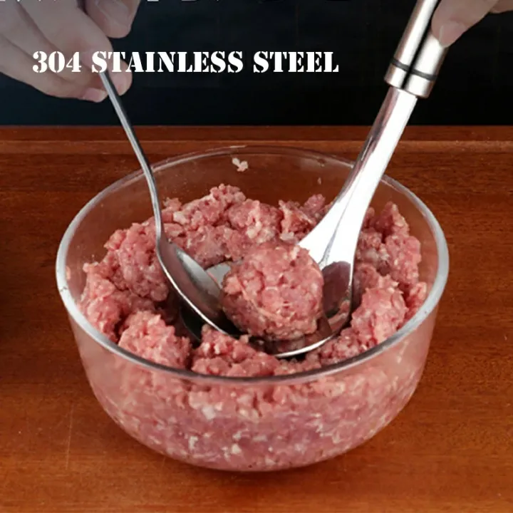 %C3%A1%C2%80%C2%A1%C3%A1%C2%80%C2%9E%C3%A1%C2%80%C2%AC%C3%A1%C2%80%C2%B8%C3%A1%C2%80%C2%9C%C3%A1%C2%80%C2%AF%C3%A1%C2%80%C2%B6%C3%A1%C2%80%C2%B8%C3%A1%C2%80%C2%87%C3%A1%C2%80%C2%BD%C3%A1%C2%80%C2%94%C3%A1%C2%80%C2%BA%C3%A1%C2%80%C2%B8%20-%20Image%207