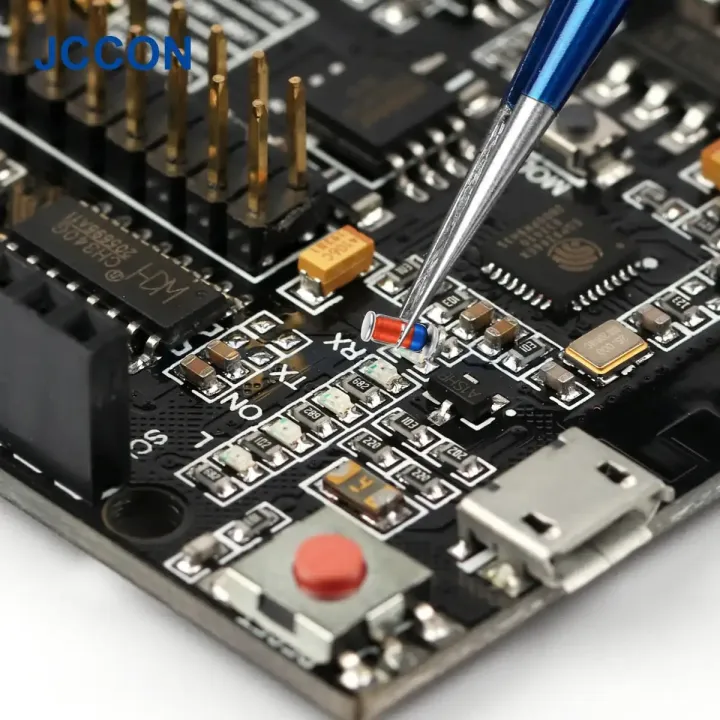 10pcs%20SMD%20Zener%20Diode%20size:LL34%202V%203V%203.3V%203.6V%205.1V%205.6V%207.5V%2010V%2012V%2013V%2015V%2016V%2018V%2020V%2022V%2024V%2030V%2036V%2039V%2047V%20-%20Image%203