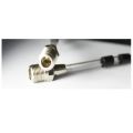 High Quality Tornador  Silicon Tube For Z-010 High Pressure Tornado  Car Washer. 