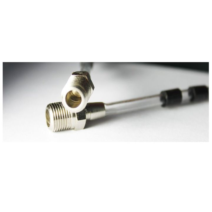 High%20Quality%20Tornador%20%20Silicon%20Tube%20For%20Z-010%20High%20Pressure%20Tornado%20%20Car%20Washer%20-%20Image%203