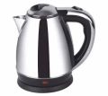 instant Water Heater Electric ketly 1.8 Litter. 
