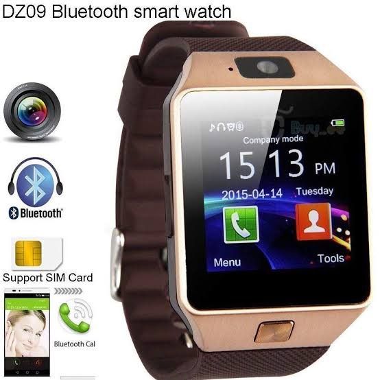 Dz09%20smart%20watch%20%7C%20smart%20watch%20%7C%20dz09%20bluetooth%20&%20memory%20card%20supported%20-%20Image%202
