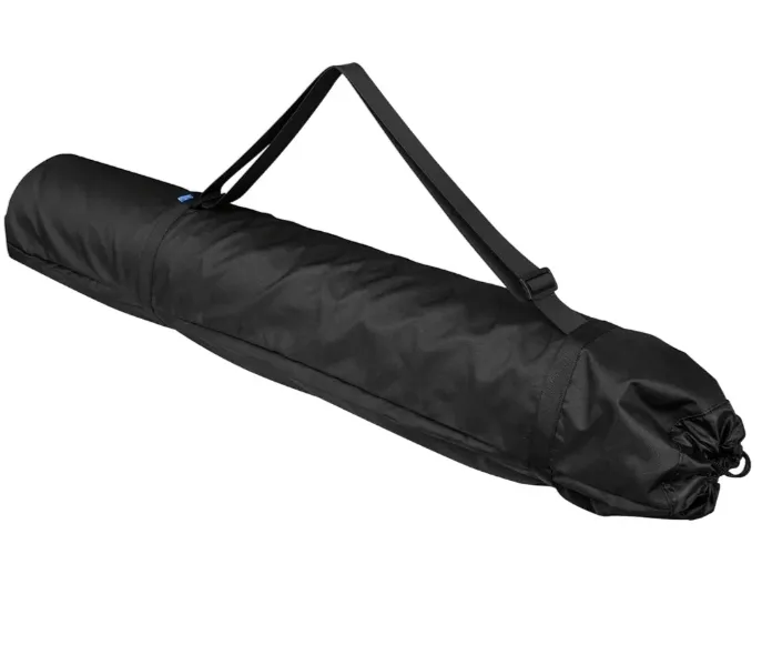 Elegant%20Mosquito%20Net%20Foldable%20Single%20Bed%20Mosquito%20Net%203.5%20x6%20Feet%20Size%20-%20Image%205