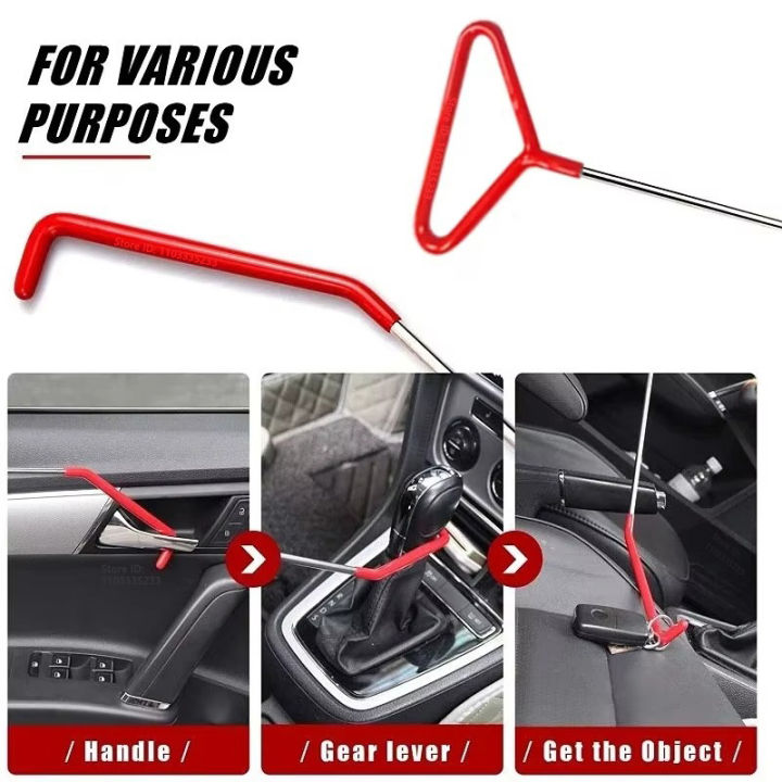 Hot%20Car%20Door%20Repair%20Hand%20Tools%20Wedge%20Pump%20Locksmith%20Thickened%20Kit%20Air%20Cushion%20Emergency%20Open%20Unlock%20%20Long%20Reach%20Grabber%20Tool%20Set%20-%20Image%204