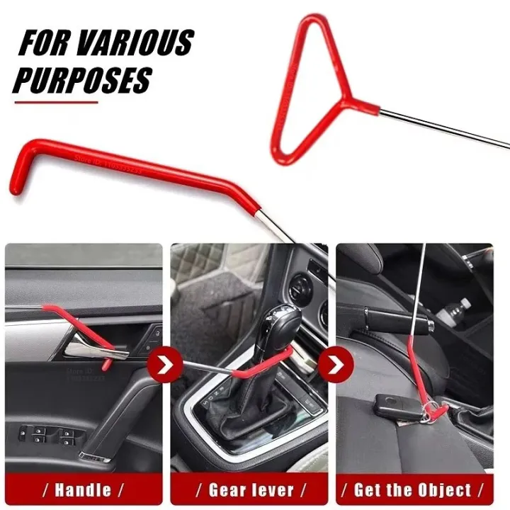Hot%20Car%20Door%20Repair%20Hand%20Tools%20Wedge%20Pump%20Locksmith%20Thickened%20Kit%20Air%20Cushion%20Emergency%20Open%20Unlock%20%20Long%20Reach%20Grabber%20Tool%20Set%20-%20Image%204